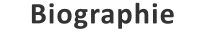 Biographie