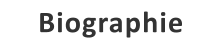 Biographie