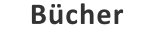 Bücher