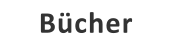 Bücher